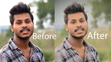 COLOUR GRADING  | INSTAGRAM REELS  VIDEOS IN SMARTPHOMES | GOOGLE PHOTOS