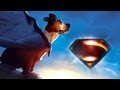 Download Mp3 Man of Steel — Underdog | Trailer Gudang lagu Download Mp3 Man of Steel — Underdog | Trailer