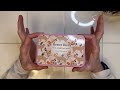 My Unsolicited Review of the Bower Bird Travel Paint Palette