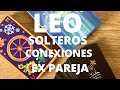 LEO!  MIRA ESTO! 🤯 NECESITO DECIRTE LA VERDAD