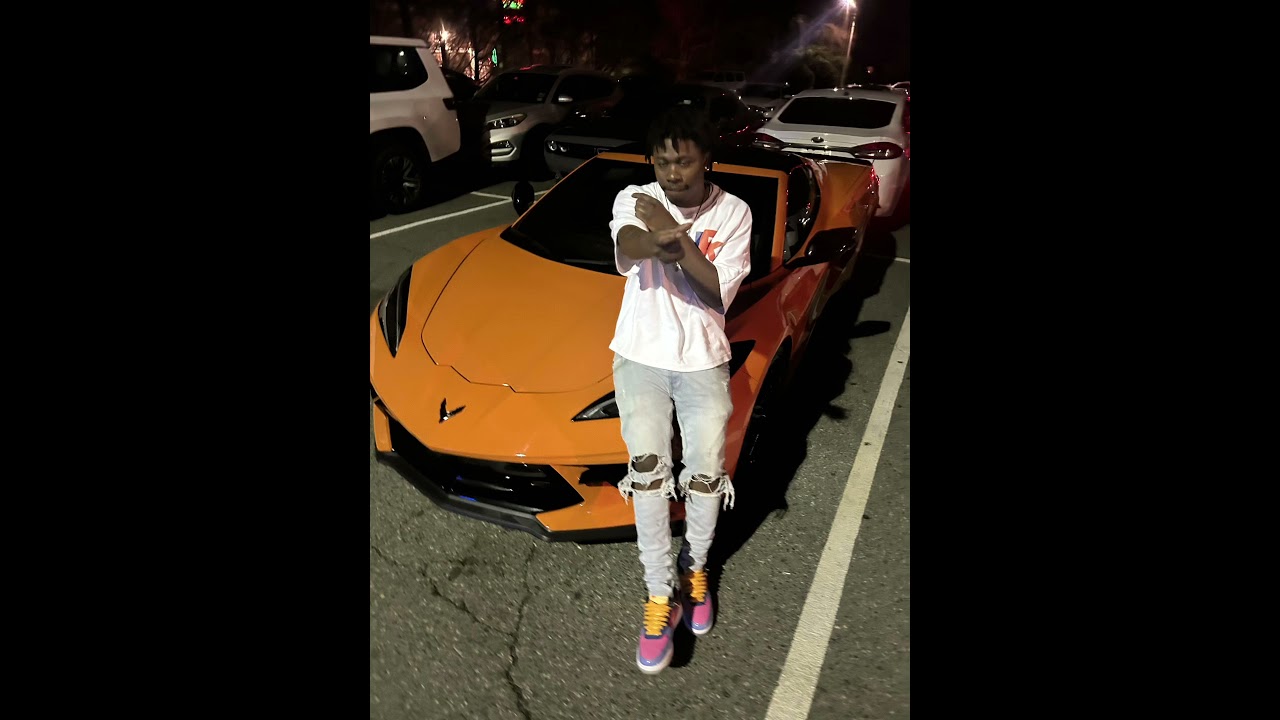 Watch Jay2Raw - YNS on YouTube Watch Jay2Raw - YNS on YouTube