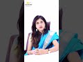 Study in Germany 🇩🇪 | AI Courses + Low Fees + No IELTS 😱 | Germany Study Visa 2026