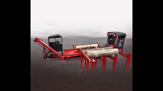 WRAVOR - ECORCEUSE  WD 1400