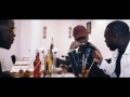 Driks Ft Franglish  Abou Debeing   Tu Voulais Clip Officiel