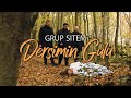 Grup sitem  dersimin gl 2021