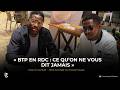 BTP En RDC Ce Qu On Ne Vous Dit Jamais Face à L Auteur Trice Katomb Vs Yohan Kyalika mp3