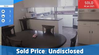 167 Lake Albert Road, Kooringal NSW 2650 - Property Sold By Owner - noagentproperty.com.au