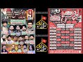  live majlis aza  10 march 2024  darbar yousaf shah sarkar faroqia  live jashan 03185125459