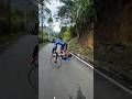 enjoy 🚵#cycling #trending #today 😮✅