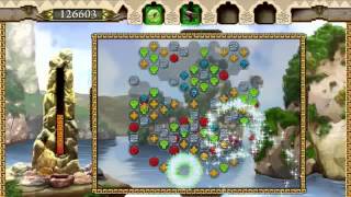 Jewels of the East India Company game video screenshot 3
