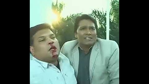 Cid daya and abhijeet with bomb || #cid #cid2021 #cidisback #aajkicid #daya #abhijeet #purvi #acp