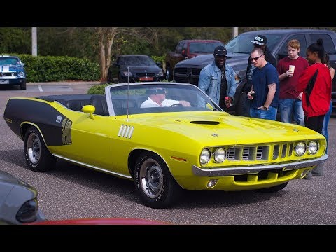 2019-j.a.m.-(jacksonville-area-mopars)-poker-run-at-the-jacksonville-chrysler-dodge-jeep-dealership