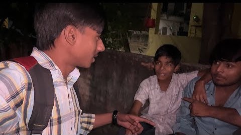 MY FIRST VLOG...😊💫 #firstvlog #myfirstvlog #firstvlog #vlog #vlogs #vlogger #vlogging #youtube 