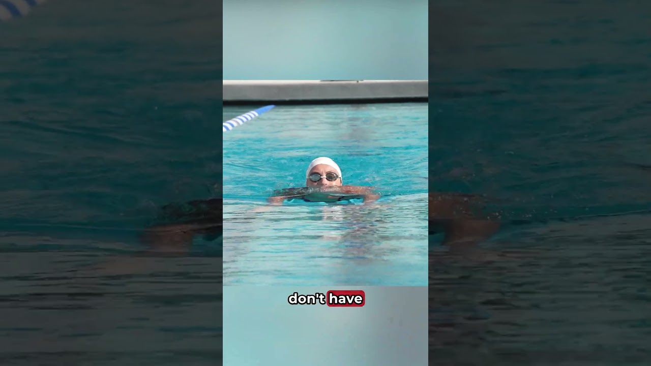 Упражнение на отработку ударов ногами в стиле «бабочка» // Удары ногами в стиле «серфинг»