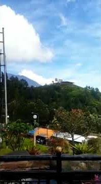 story wa jalan puncak bogor,  story wa 30 detik puncak bogor,