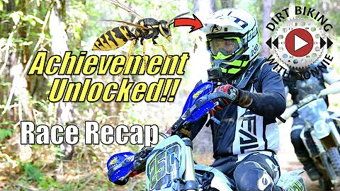 Race Recap | SECCA Round 7 | 9/17/2022 | Dry Creek...