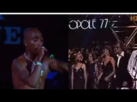Renata Lewandowska 2Pac Never Call U B Again Dotykiem chcę dziś poznać wszystko
