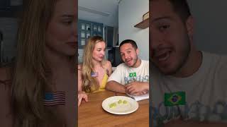 Kkkkkkk Acho Que Exageramos