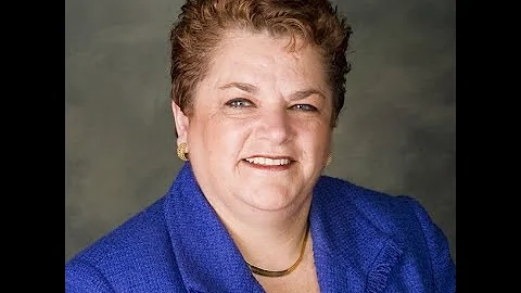 Inspiring Women in Healthcare: An Interview with D...