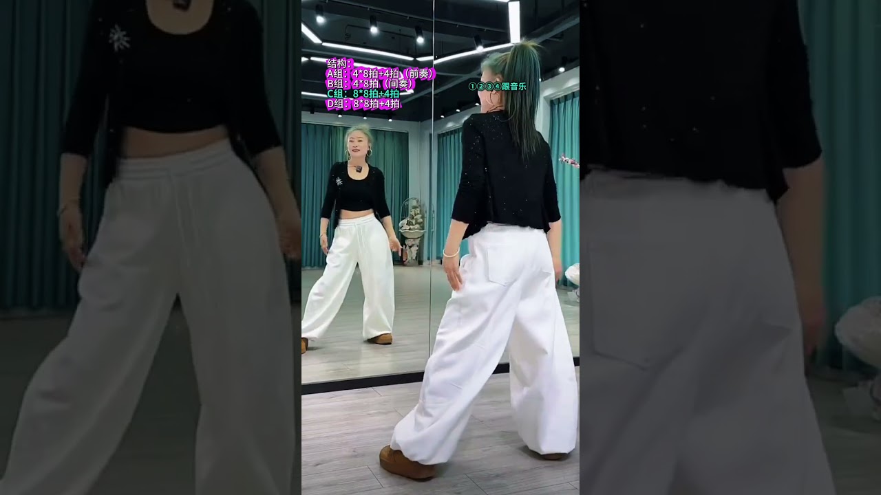 Flower Bloom: A Time-Lapse Journey with a Touch of Nanny Charm