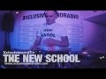 XclusivsoundTv - Banda Aparte - The New School