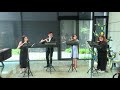 001 Wouters  Adagio and Scherzo for 4 flute