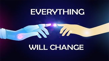 Is Artificial Intelligence a Real Threat to Humanity?