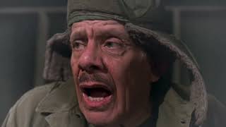 Seinfeld - Frank Costanza's War | 1996, director David Lynch Details