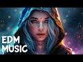 Music mix 2024  mashups  remixes of popular songs  edm gaming music mix