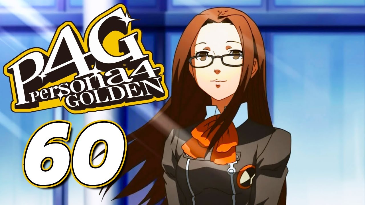 Let s Play Persona 4 Golden Episode 60 YouTube let-s-play-persona-4-golden-episode-60-youtube