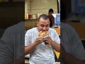اجمد خروجه في اسيوط اكسبلور Explore 