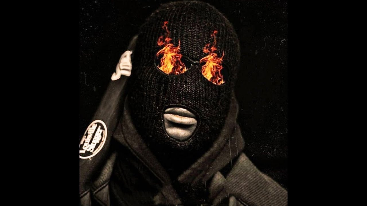 [FREE] Hard Bouncy Freestyle Type Beat "Vigor" | Dark Rap Instrumental 2026