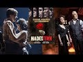 07. All I&#39;ve Ever Known (&quot;In spite of herself...&quot;) [Intro] | Hadestown