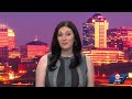 9 Things to Know in Kansas City - June 16, 2026