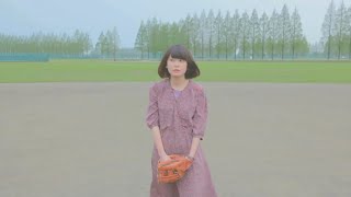 メランコリック写楽－さよならティラノサウルス chords