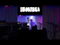 「Ale Ale Ale」(アレアレアレ) #shorts #ライブ #シャンソン #シャンソン歌手 #森山良子さん #昭和歌謡