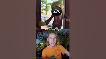 Plants Vs Zombies Replanted is in TROUBLE