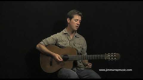 Choosing Chords for Double Drop D tuning for Irish Guitar