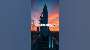 The Next Frontier in Space Technology