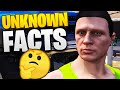 Unknown Facts About Elite Rejects