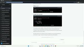 A problem about Python function max and ifelse structure time consuming