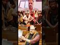 Modi And Promise PM India trending #ytshorts #viral #politics