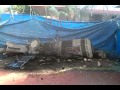 Whatsapp Videos - satellite crash Whatsapp Status Video Download Free