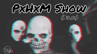 Download Mp3 Mortal Kombat!!, The Fall Of Slam Music And Kris Jenners Face - Project Hugh Meats (Pilot) Gudang lagu Download Mp3 Mortal Kombat!!, The Fall Of Slam Music And Kris Jenners Face - Project Hugh Meats (Pilot)