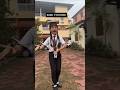 Saawan Mein #falgunipathak #dancesong