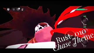 Rust_010 Chase (Robloxia: Corruption)