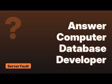 DevOps & SysAdmins: What does -fixcolnames do in log parser 2.2?