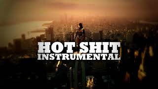 Cardi B - Hot Shi* (INSTRUMENTAL) ft. Kanye West \& Lil Durk