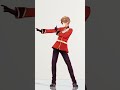 WS 眉毛モデルテスト APヘタリアMMD Shorts WS 眉毛モデルテスト APヘタリアMMD Shorts