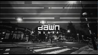QUARAN-DAWN \